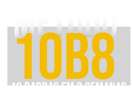 ESCUDO DO PAI DO TAF