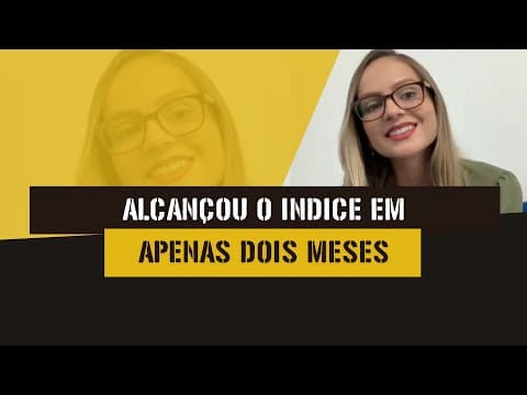 Depoimento Karina - Esquadrão